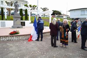 2015 04 23 24 25 ST GEORGES DE DIDONNE-AG DU 9 EME HUSSARDS (79)